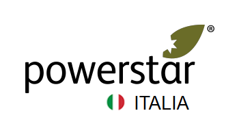 Powerstar Italia